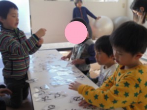 Dsc02144