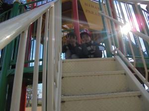 Dsc02232