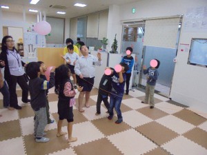 Dsc02314