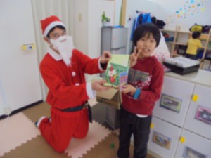 Dsc02391