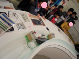 Dsc02420