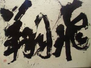 CIMG6127