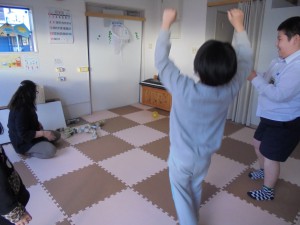 Dsc02704
