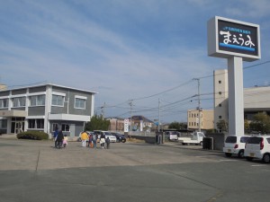 Dsc02749