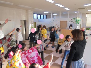DSC02970