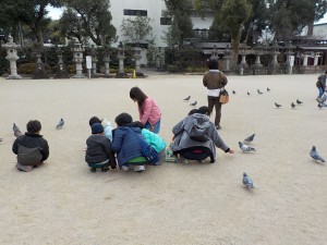 DSCN0094