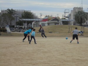 Dsc02936