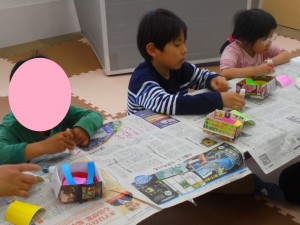 DSC03533