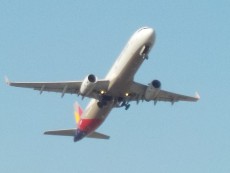 DSCN0056