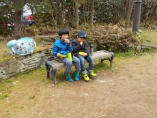 DSCN0120