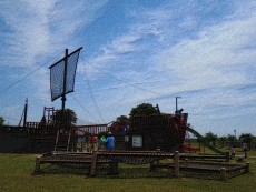 H2905 (9)